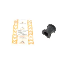 Втулка стабілізатора переднього ASMETAL 38VW4515 для Volkswagen T5/T6 (d=24mm)