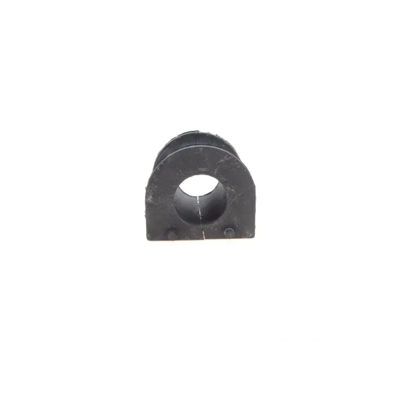 Втулка стабілізатора переднього ASMETAL 38VW4515 для Volkswagen T5/T6 (d=24mm)