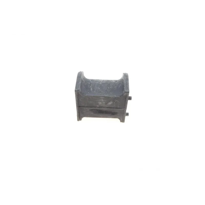 Втулка стабілізатора переднього ASMETAL 38VW4515 для Volkswagen T5/T6 (d=24mm)