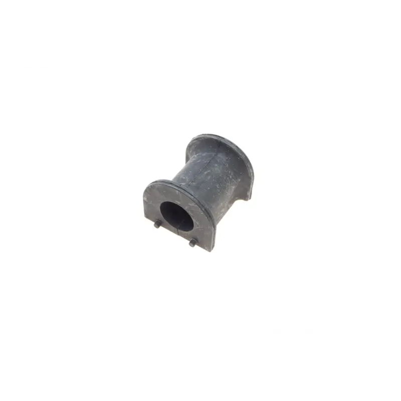 Втулка стабілізатора переднього ASMETAL 38VW4515 для Volkswagen T5/T6 (d=24mm)