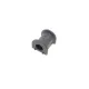 Втулка стабілізатора переднього ASMETAL 38VW4515 для Volkswagen T5/T6 (d=24mm)