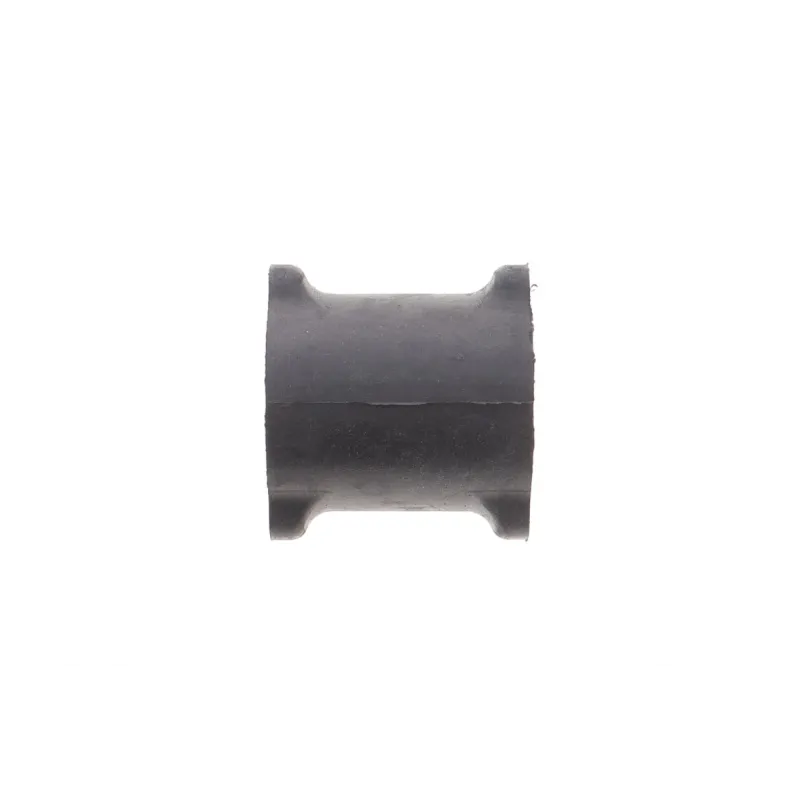 Втулка стабілізатора ASMETAL 38VW4525 задня зовнішня для Volkswagen Transporter T5 2003-2009 (d=23mm)