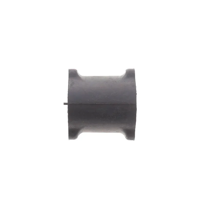 Втулка стабілізатора ASMETAL 38VW4529 задня зовнішня для Volkswagen T5 2003- (d=27mm)