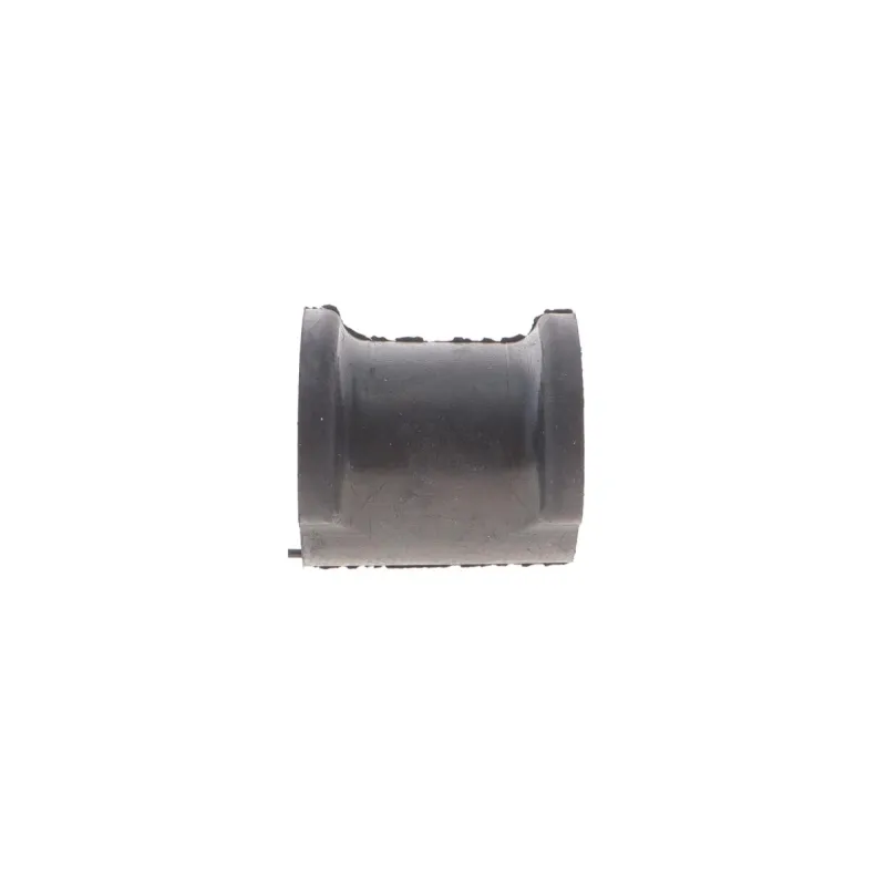 Втулка стабілізатора ASMETAL 38VW4529 задня зовнішня для Volkswagen T5 2003- (d=27mm)