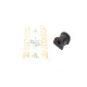 Втулка стабілізатора ASMETAL 38VW5001 передня для Mercedes-Benz Sprinter, VW Crafter (d=20mm)
