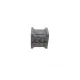 Втулка стабілізатора ASMETAL 38VW5001 передня для Mercedes-Benz Sprinter, VW Crafter (d=20mm)