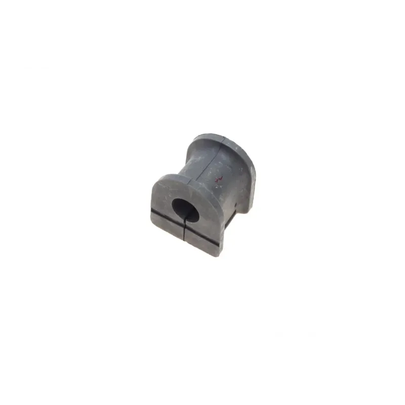 Втулка стабілізатора ASMETAL 38VW5001 передня для Mercedes-Benz Sprinter, VW Crafter (d=20mm)