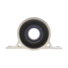 Купити Підшипник підвісний BMW 5 (E60/E61) 04-10 (d=35mm) M57/N62 | KovelAutoHub