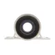 Підшипник підвісний BMW 5 (E60/E61) 04-10 (d=35mm) M57/N62