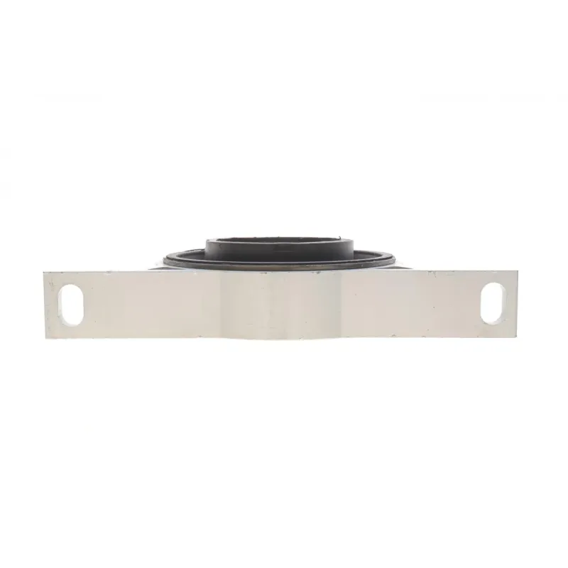Підшипник підвісний BMW 5 (E60/E61) 04-10 (d=35mm) M57/N62