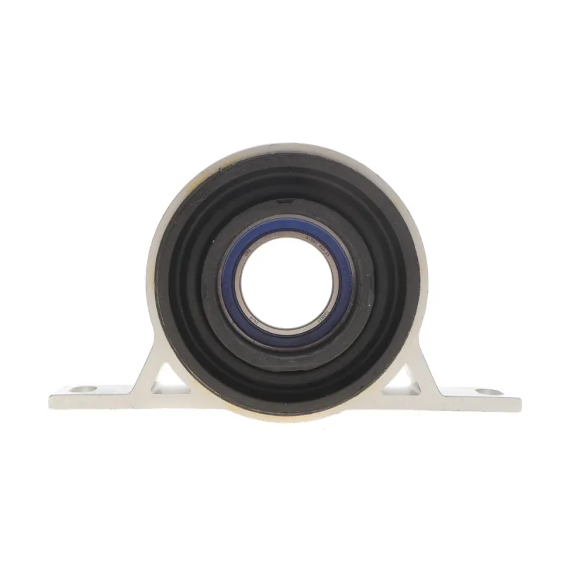 Підшипник підвісний BMW 5 (E60/E61) 04-10 (d=35mm) M57/N62