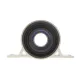 Підшипник підвісний BMW 5 (E60/E61) 04-10 (d=35mm) M57/N62
