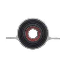 Купити Підшипник підвісний BMW 3 (E90/E91) 05-12 (d=30mm) | KovelAutoHub