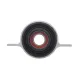 Підшипник підвісний BMW 3 (E90/E91) 05-12 (d=30mm)