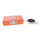 Підшипник підвісний BMW 3 (E90/E91) 05-12 (d=30mm)