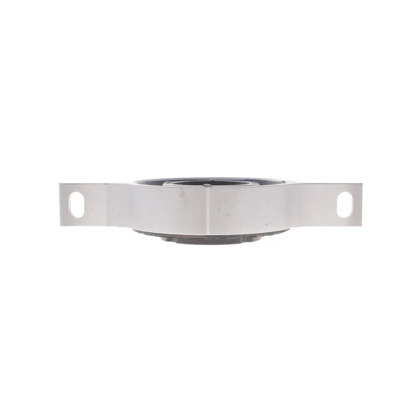 Підшипник підвісний BMW 3 (E90/E91) 05-12 (d=30mm)