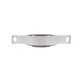 Підшипник підвісний BMW 3 (E90/E91) 05-12 (d=30mm)