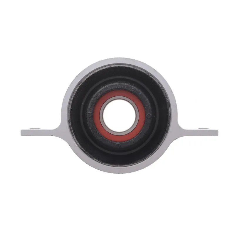Підшипник підвісний BMW 3 (E90/E91) 05-12 (d=30mm)