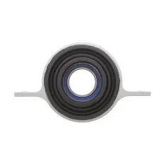 Підшипник підвісний BMW 1 (E81/E87)/3 (E90/F30/F80) 06-18 (d=35mm) B47/B58/M57/N47/N54/N55/N57/S55