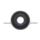 Підшипник підвісний BMW 1 (E81/E87)/3 (E90/F30/F80) 06-18 (d=35mm) B47/B58/M57/N47/N54/N55/N57/S55