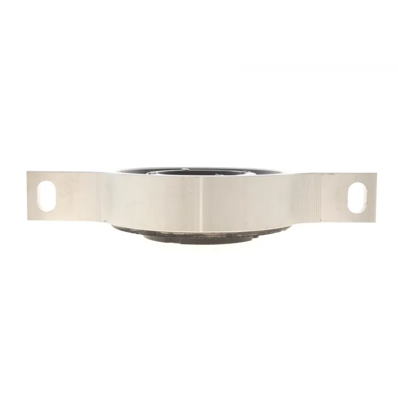 Підшипник підвісний BMW 1 (E81/E87)/3 (E90/F30/F80) 06-18 (d=35mm) B47/B58/M57/N47/N54/N55/N57/S55