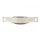 Підшипник підвісний BMW 1 (E81/E87)/3 (E90/F30/F80) 06-18 (d=35mm) B47/B58/M57/N47/N54/N55/N57/S55