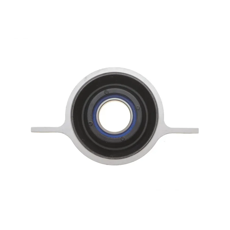 Підшипник підвісний BMW 1 (E81/E87)/3 (E90/F30/F80) 06-18 (d=35mm) B47/B58/M57/N47/N54/N55/N57/S55