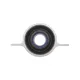 Підшипник підвісний BMW 1 (E81/E87)/3 (E90/F30/F80) 06-18 (d=35mm) B47/B58/M57/N47/N54/N55/N57/S55