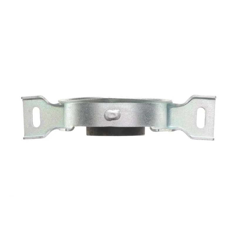 Підшипник підвісний Chevrolet Captiva/Opel Antara 06-