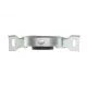 Підшипник підвісний Chevrolet Captiva/Opel Antara 06-