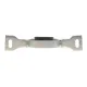 Підшипник підвісний Chevrolet Captiva/Opel Antara 06-