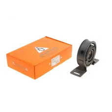 Підшипник підвісний ASMETAL 40FR1000 для Ford Transit/Tourneo 1991-2015, d=30mm