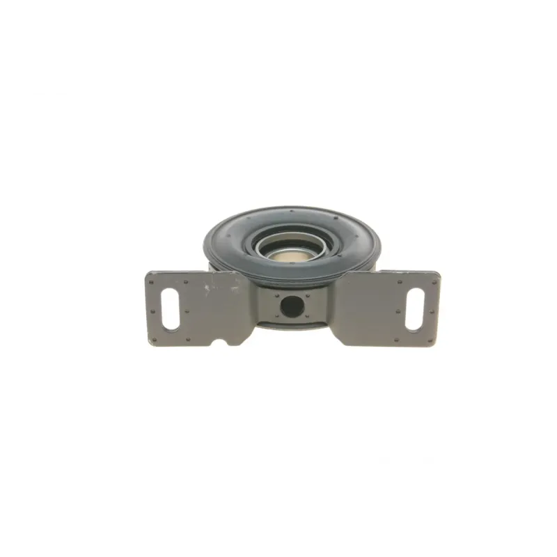 Підшипник підвісний ASMETAL 40FR1000 для Ford Transit/Tourneo 1991-2015, d=30mm