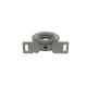 Підшипник підвісний ASMETAL 40FR1000 для Ford Transit/Tourneo 1991-2015, d=30mm