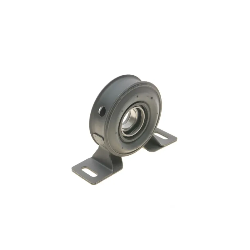 Підшипник підвісний ASMETAL 40FR1000 для Ford Transit/Tourneo 1991-2015, d=30mm