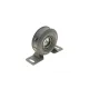 Підшипник підвісний ASMETAL 40FR1000 для Ford Transit/Tourneo 1991-2015, d=30mm