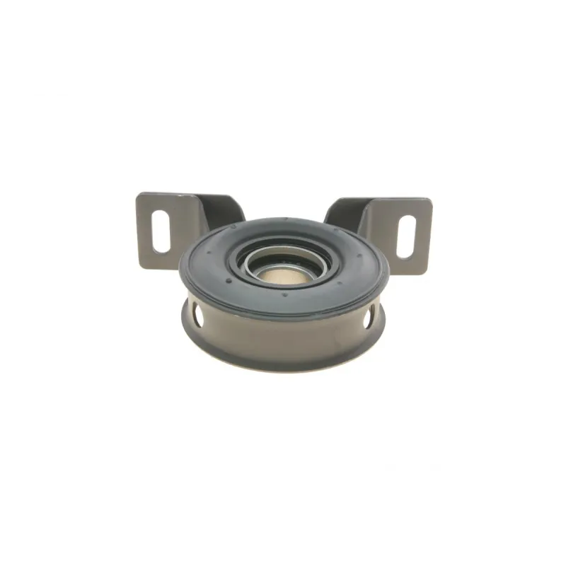 Підшипник підвісний ASMETAL 40FR1000 для Ford Transit/Tourneo 1991-2015, d=30mm