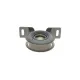 Підшипник підвісний ASMETAL 40FR1000 для Ford Transit/Tourneo 1991-2015, d=30mm