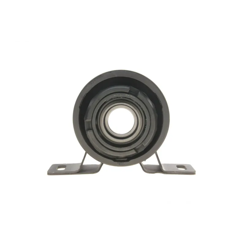 Підшипник підвісний ASMETAL 40FR1000 для Ford Transit/Tourneo 1991-2015, d=30mm
