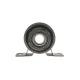 Підшипник підвісний ASMETAL 40FR1000 для Ford Transit/Tourneo 1991-2015, d=30mm