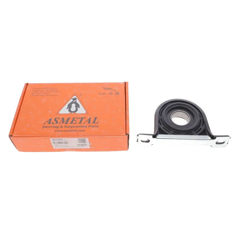 Підшипник підвісний ASMETAL 40IV4000 для Iveco Daily III 35 S 9, 35 C 9 (d=40mm)