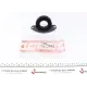 Підшипник підвісний ASMETAL 40MR0105 для Mercedes-Benz E-Class W124 1985-1995 (d=47mm)