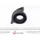 Підшипник підвісний ASMETAL 40MR0105 для Mercedes-Benz E-Class W124 1985-1995 (d=47mm)