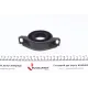 Підшипник підвісний ASMETAL 40MR0105 для Mercedes-Benz E-Class W124 1985-1995 (d=47mm)