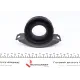 Підшипник підвісний ASMETAL 40MR0105 для Mercedes-Benz E-Class W124 1985-1995 (d=47mm)