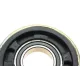 Підшипник підвісний ASMETAL 40MR0200 для Mercedes-Benz Sprinter 906, Volkswagen Crafter 2006-, d=47mm