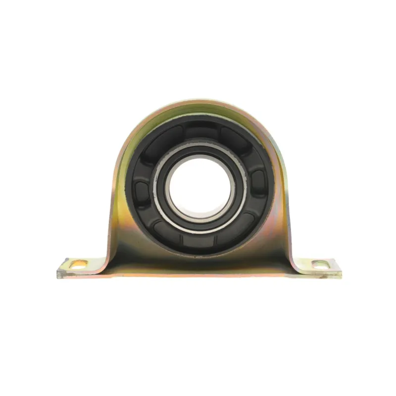 Підшипник підвісний ASMETAL 40MR0200 для Mercedes-Benz Sprinter 906, Volkswagen Crafter 2006-, d=47mm