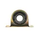Підшипник підвісний ASMETAL 40MR0200 для Mercedes-Benz Sprinter 906, Volkswagen Crafter 2006-, d=47mm