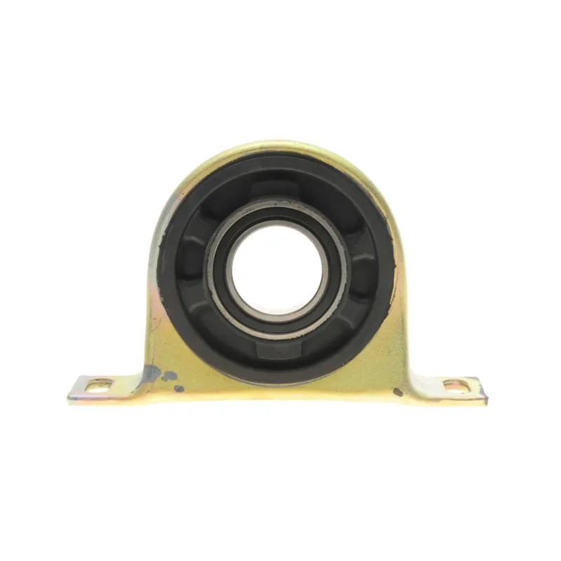 Підшипник підвісний ASMETAL 40MR0200 для Mercedes-Benz Sprinter 906, Volkswagen Crafter 2006-, d=47mm