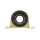 Підшипник підвісний ASMETAL 40MR0200 для Mercedes-Benz Sprinter 906, Volkswagen Crafter 2006-, d=47mm